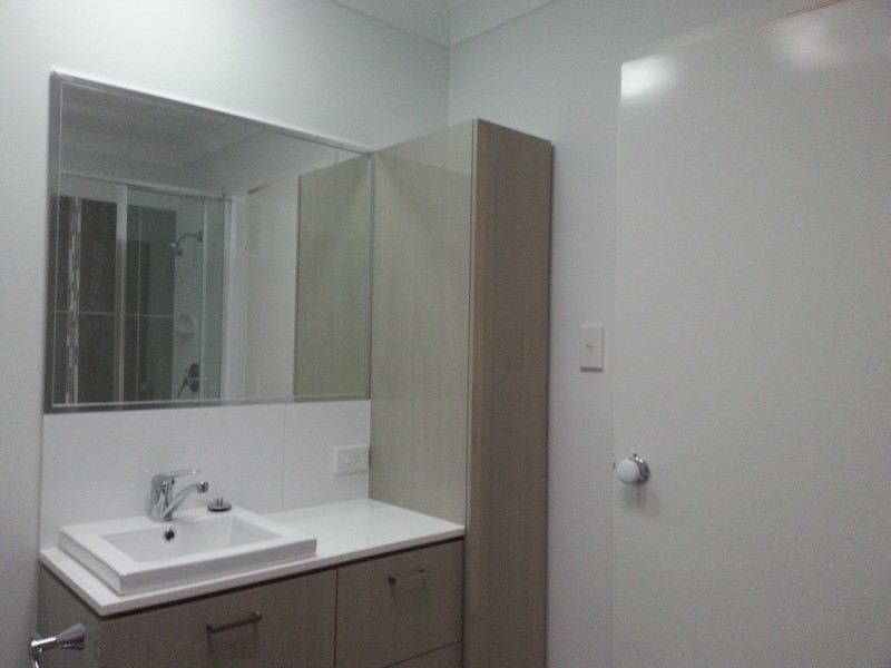 46/9 Milan Street, Forest Lake QLD 4078