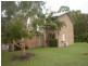 46-14 Bourton Road, Merrimac QLD 4226