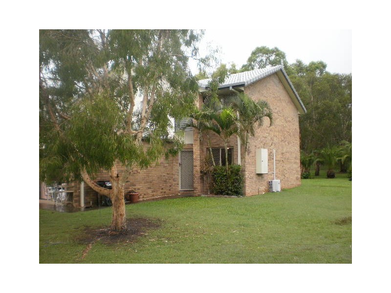 46-14 Bourton Road, Merrimac QLD 4226