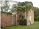 46-14 Bourton Road, Merrimac QLD 4226
