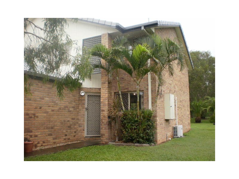 46-14 Bourton Road, Merrimac QLD 4226