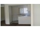 46-14 Bourton Road, Merrimac QLD 4226
