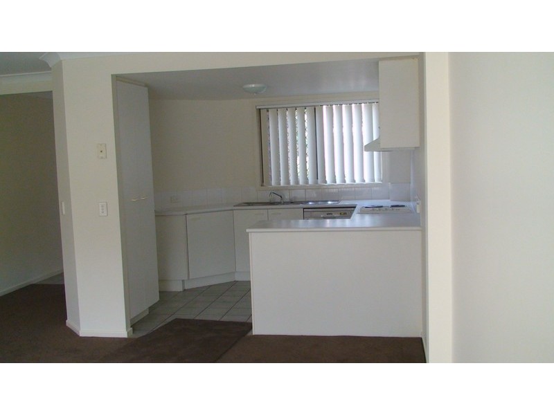 46-14 Bourton Road, Merrimac QLD 4226
