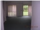 46-14 Bourton Road, Merrimac QLD 4226