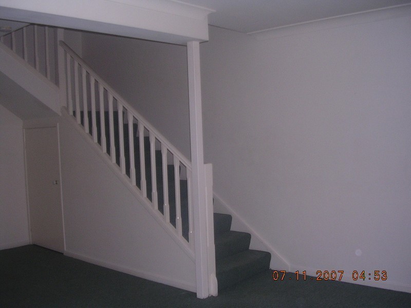 46-14 Bourton Road, Merrimac QLD 4226