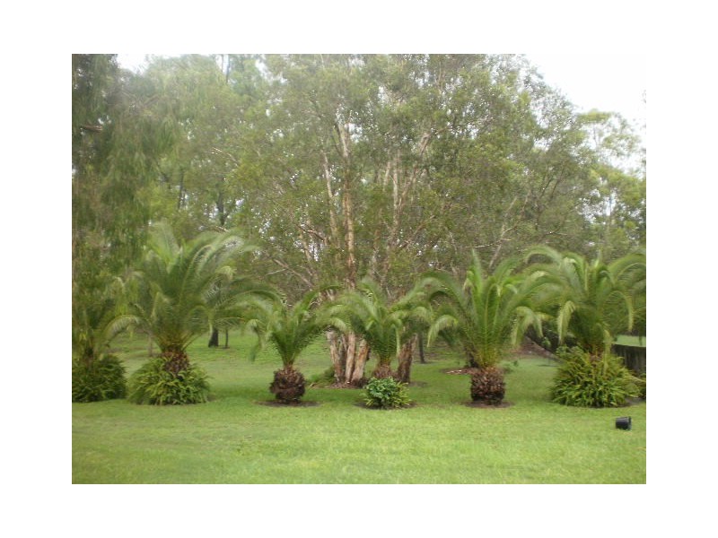 46-14 Bourton Road, Merrimac QLD 4226