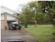 46-14 Bourton Road, Merrimac QLD 4226