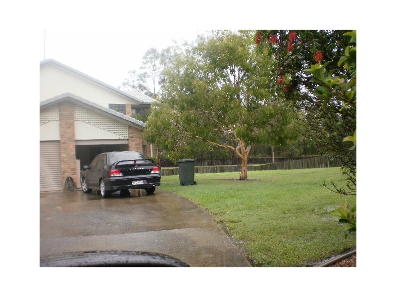 46-14 Bourton Road, Merrimac QLD 4226