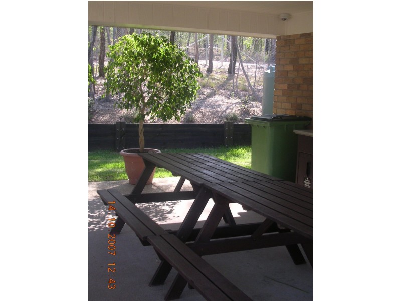 46-14 Bourton Road, Merrimac QLD 4226