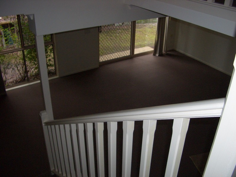 32 / 6-10 Bourton Rd, Merrimac QLD 4226