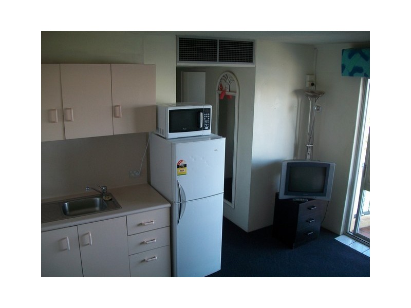 514 / 2 Barney Street, Southport QLD 4215