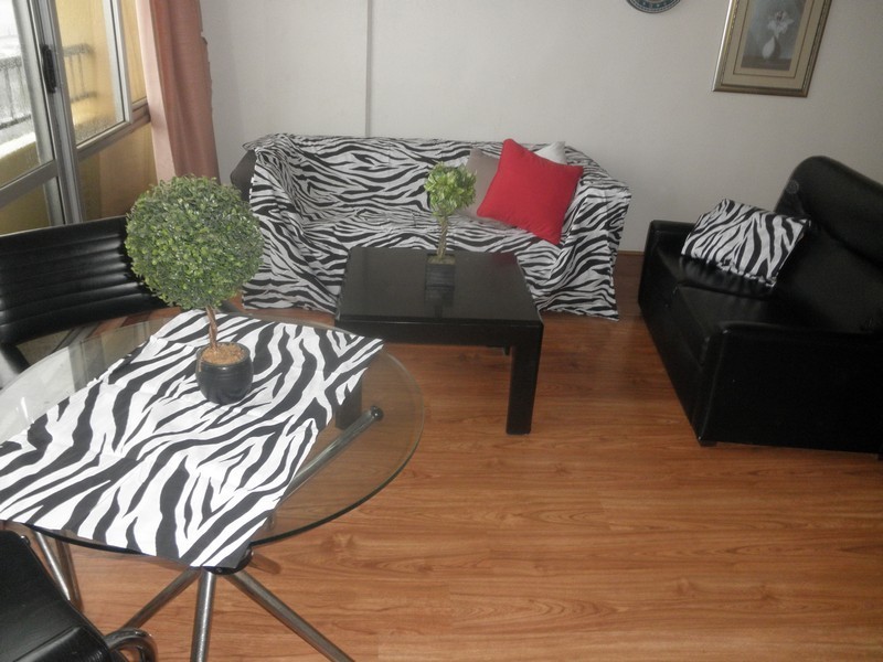 501 / 2  Barney Street, Southport QLD 4215