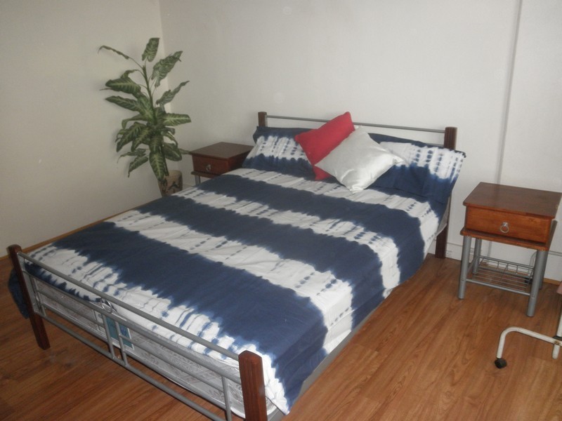 501 / 2  Barney Street, Southport QLD 4215