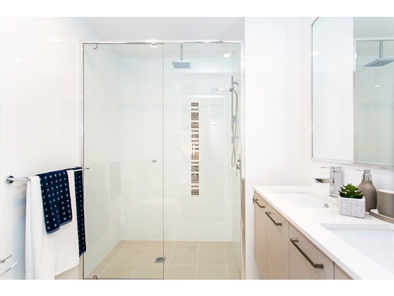 11 Andrews St, Southport QLD 4215