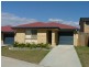 Deception Bay QLD 4508