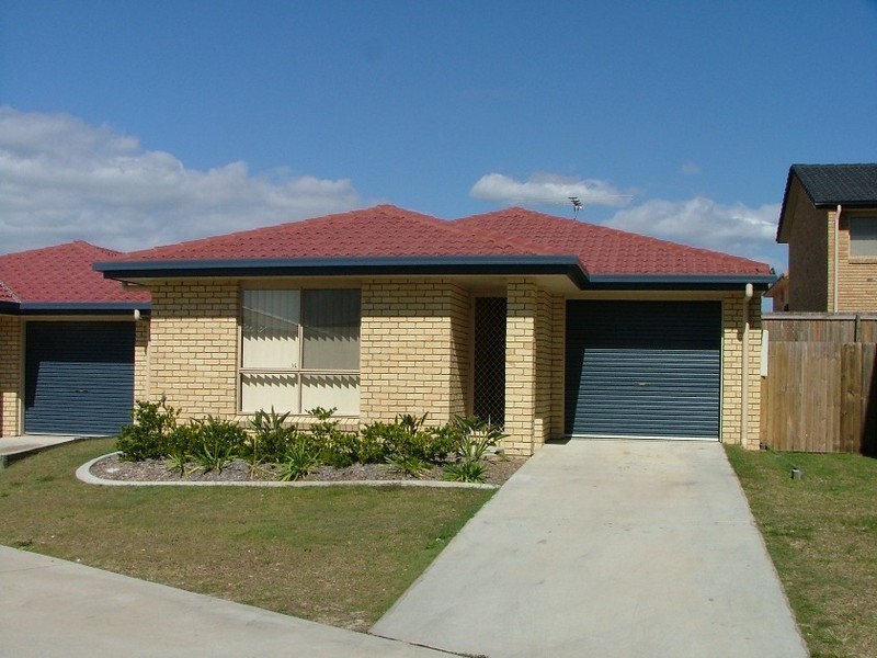 Deception Bay QLD 4508
