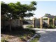 Deception Bay QLD 4508
