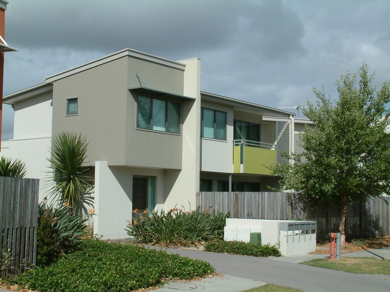 10/47  Wyandra Crescent, Murarrie QLD 4172