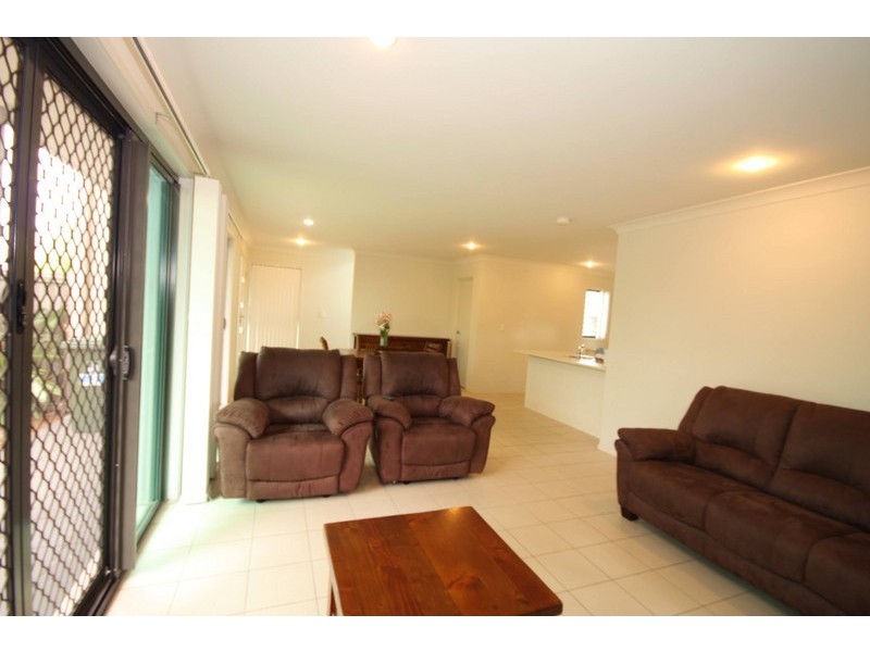 10/47  Wyandra Crescent, Murarrie QLD 4172