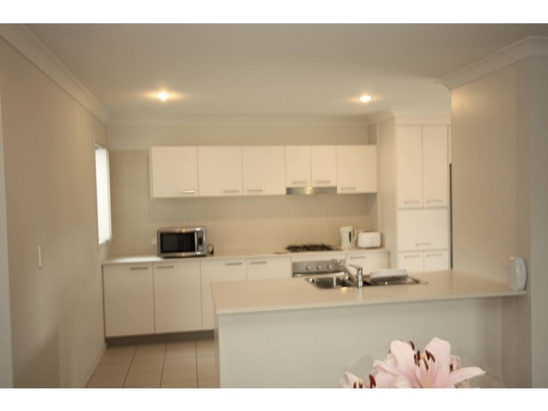 10/47  Wyandra Crescent, Murarrie QLD 4172