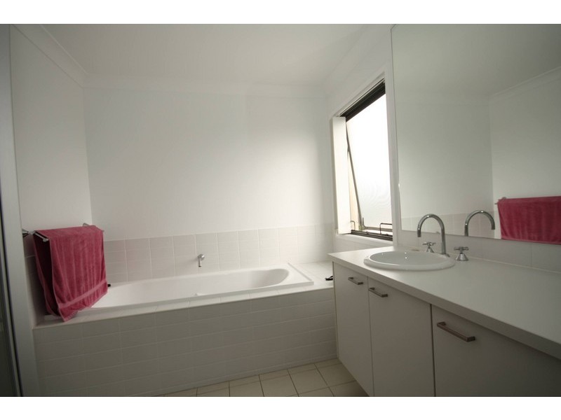 10/47  Wyandra Crescent, Murarrie QLD 4172