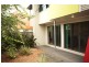 10/47  Wyandra Crescent, Murarrie QLD 4172