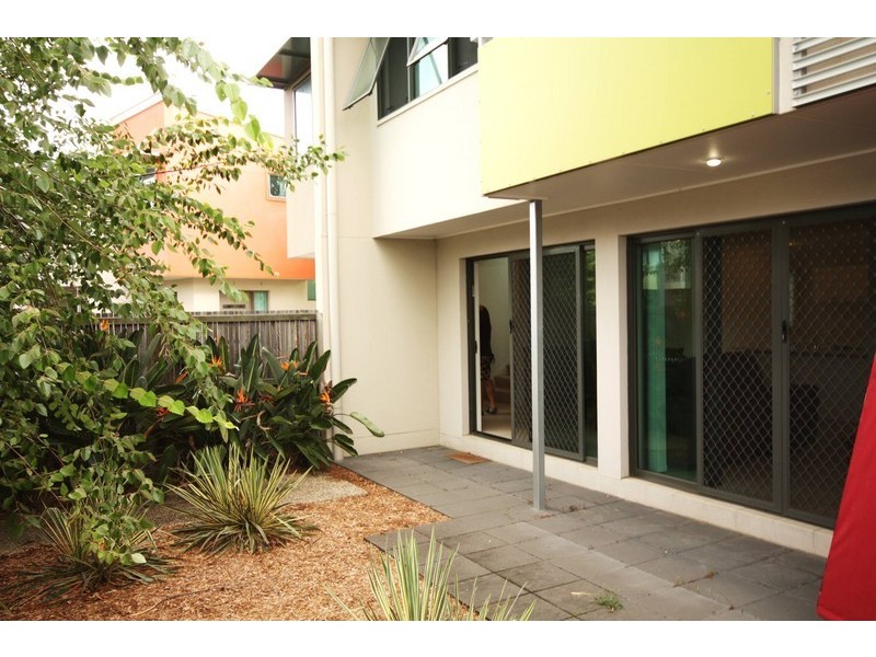 10/47  Wyandra Crescent, Murarrie QLD 4172