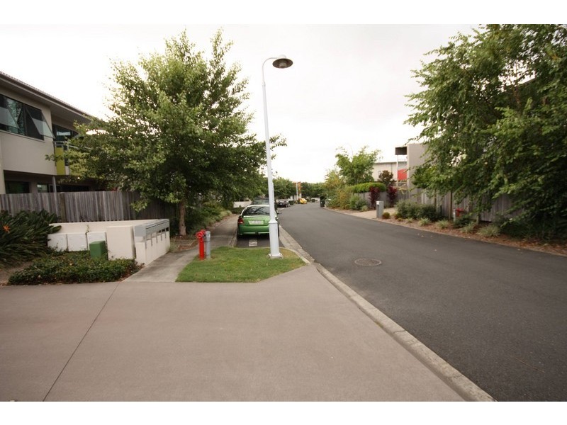 10/47  Wyandra Crescent, Murarrie QLD 4172