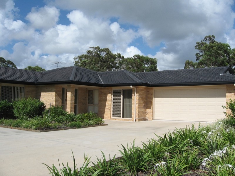Deception Bay QLD 4508