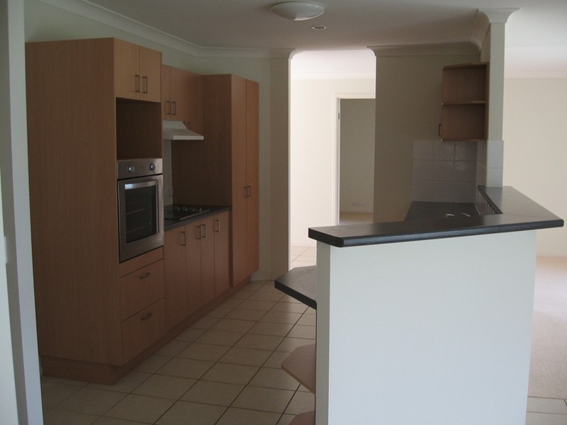 Deception Bay QLD 4508