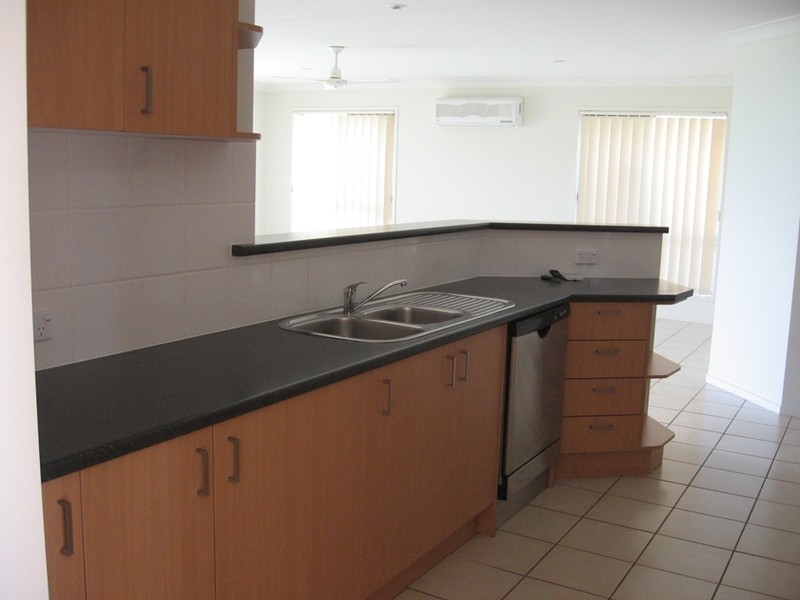 Deception Bay QLD 4508