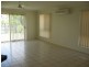 Deception Bay QLD 4508