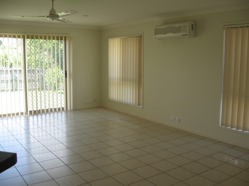 Deception Bay QLD 4508