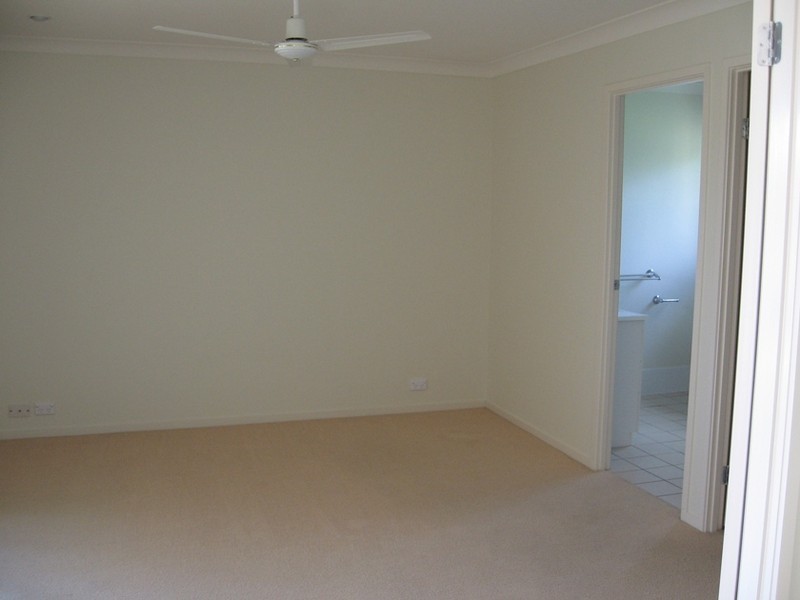 Deception Bay QLD 4508