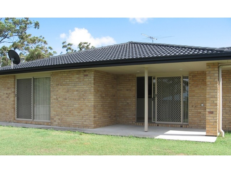 Deception Bay QLD 4508