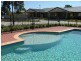 Deception Bay QLD 4508