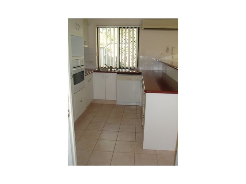 Merrimac QLD 4226