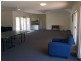Merrimac QLD 4226