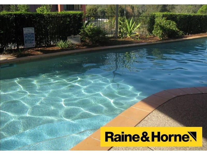 11/16 Violet Close, Eight Mile Plains QLD 4113