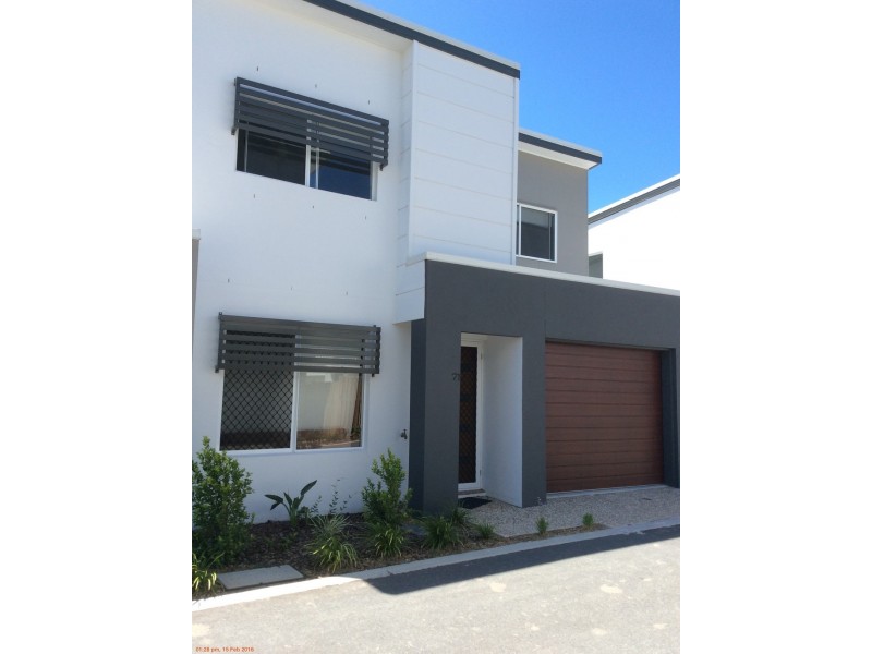 400 Tingal RD, Wynnum QLD 4178