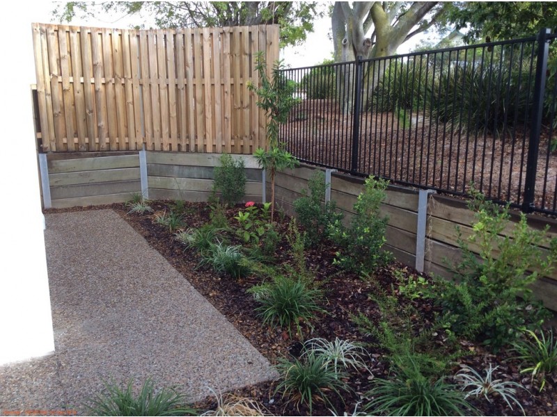 400 Tingal RD, Wynnum QLD 4178