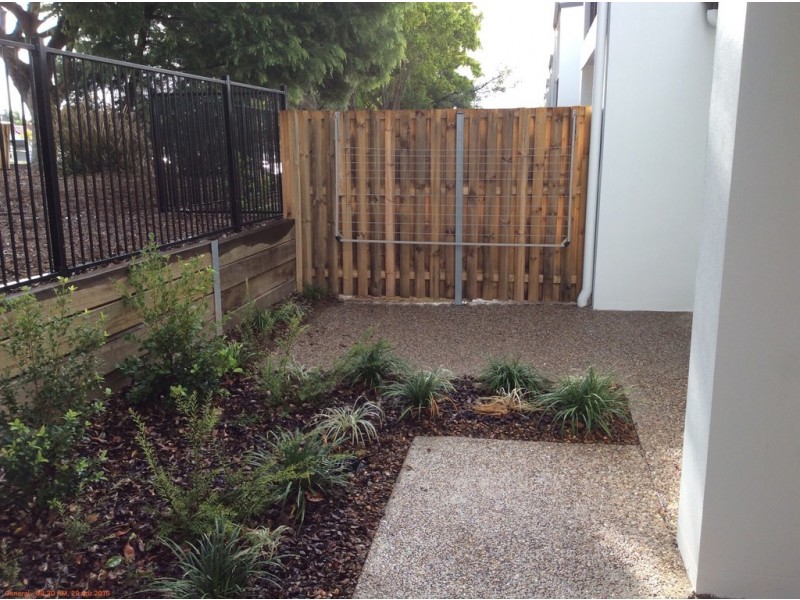 400 Tingal RD, Wynnum QLD 4178