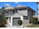 1/75 Outlook Place, Durack QLD 4077