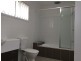 1/75 Outlook Place, Durack QLD 4077