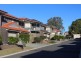 1/75 Outlook Place, Durack QLD 4077