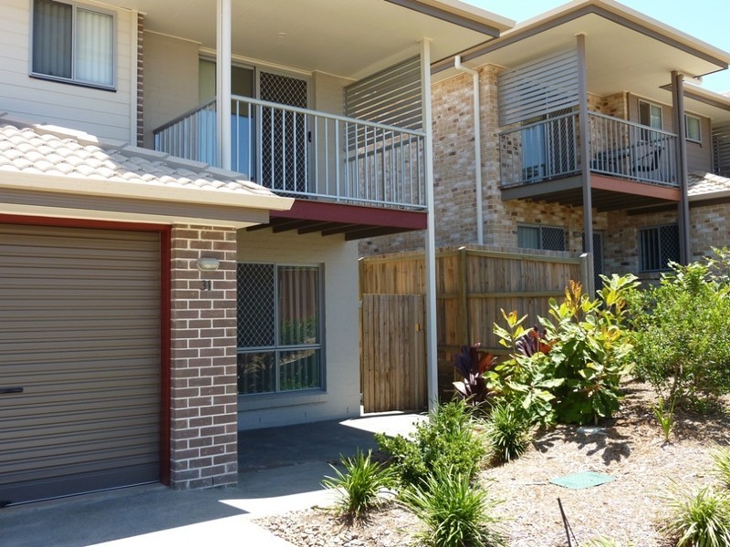 82/21 Emma Street, Bracken Ridge QLD 4017