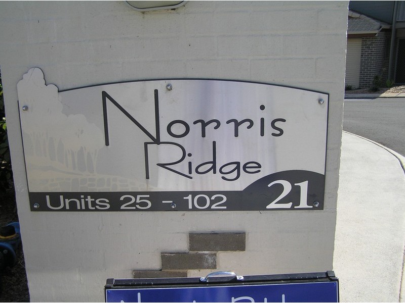 82/21 Emma Street, Bracken Ridge QLD 4017