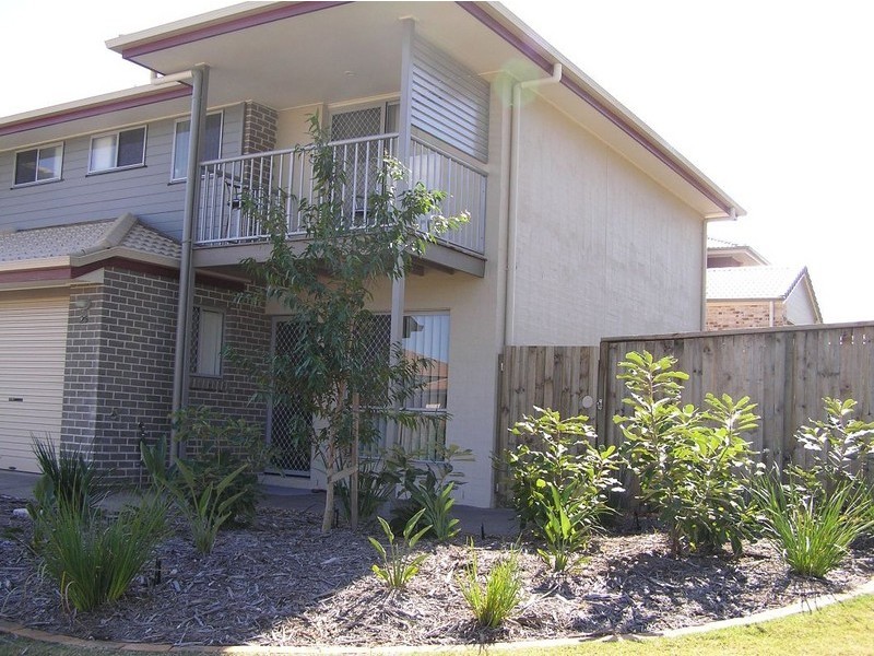 82/21 Emma Street, Bracken Ridge QLD 4017