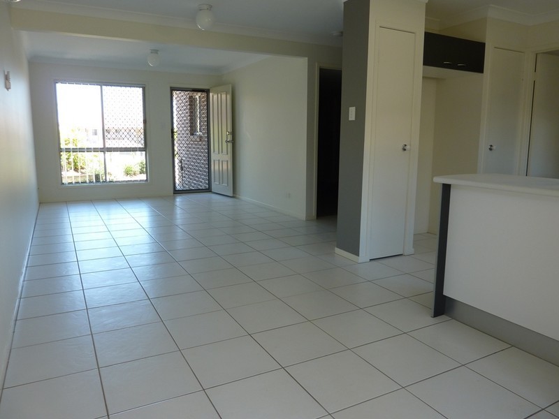 82/21 Emma Street, Bracken Ridge QLD 4017