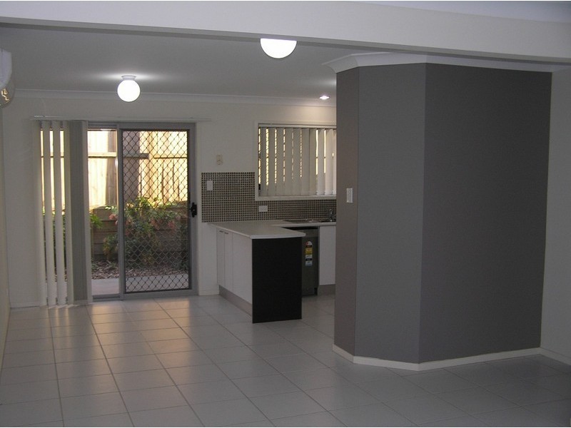 82/21 Emma Street, Bracken Ridge QLD 4017